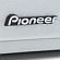     Pioneer XW-BTS1-W