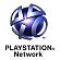 Sony оштрафована на $395000 после взлома PlayStation Network