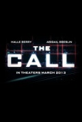 The Call/ 