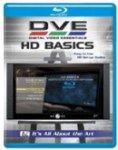 Blu-ray диски для настройки телевизора Blu-ray диски для настройки телевизора