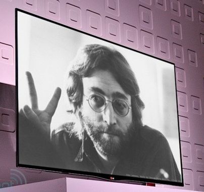 Samsung и LG пытаются урегулировать патентные споры Samsung и LG пытаются урегулировать патентные споры