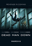 Dead Man Down/  