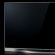 Телевизоры Samsung F8500 в Европе