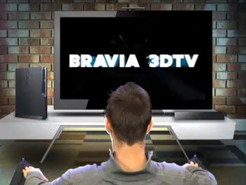 Sony может представить 4K-Ready PS4 Sony может представить 4K-Ready PS4