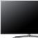 Новые телевизоры Samsung F6500