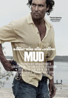 Mud/Мад