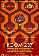 Room 237/ 237 