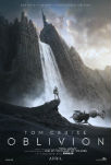 Oblivion/Обливион