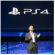 Sony PS4 будет ограниченно поддерживать 4K