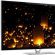 Все телевизоры Panasonic 2013