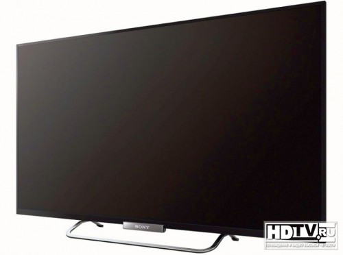 Sony R4: HDTV   LED , 1080p/50 , DLNA, X-Reality