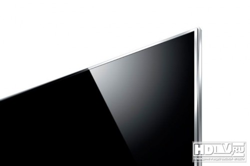 Все телевизоры Panasonic 2013 Все телевизоры Panasonic 2013