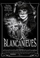 Blancanieves/