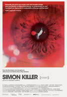 Simon Killer/-