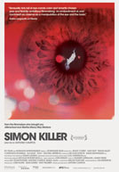 Simon Killer/Симон-убийца Simon Killer/Симон-убийца