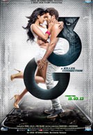3G – связь, которая убивает 3G – связь, которая убивает