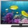 Телевизоры Samsung F5000 скоро в продаже