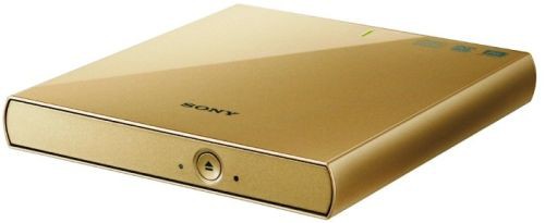 Sony  Optiarc