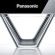 Телевизионные технологии Panasonic 2013 года