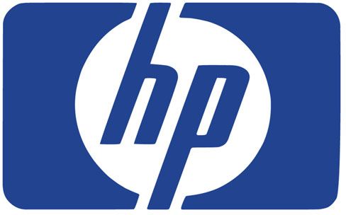HP разрабатывает не требующий очков 3D  телевизор