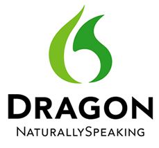 Nuance Dragon в телевизорах Panasonic Nuance Dragon в телевизорах Panasonic
