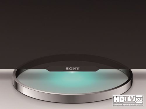 Новые UHD телевизоры Sony скоро в продаже Новые UHD телевизоры Sony скоро в продаже
