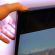 Все телевизоры Philips 2013