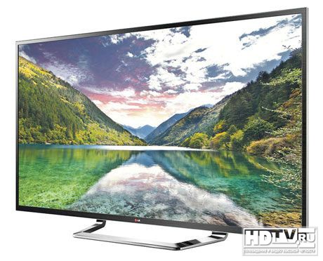 Плазма 2013 против ультра ЖК LED Плазма 2013 против ультра ЖК LED