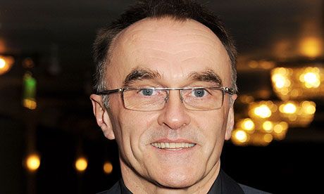 Режиссер «Миллионера из трущоб»: мне не нравятся 3D фильмы Режиссер «Миллионера из трущоб»: мне не нравятся 3D фильмы