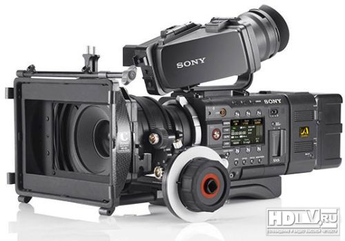 Sony будет судиться! Sony будет судиться!