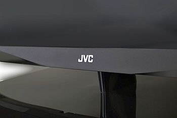 JVC игнорирует Smart TV