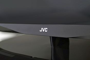 JVC  Smart TV