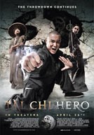 Tai Chi Hero/ 3D