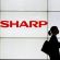 Sharp поставляет ЖК панели для Samsung
