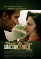 Shadow Dancer/ 