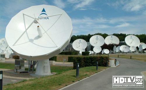 Ultra HD становится ближе Ultra HD становится ближе
