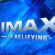Домашний кинотеатр IMAX