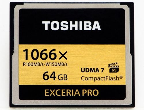 Toshiba       F