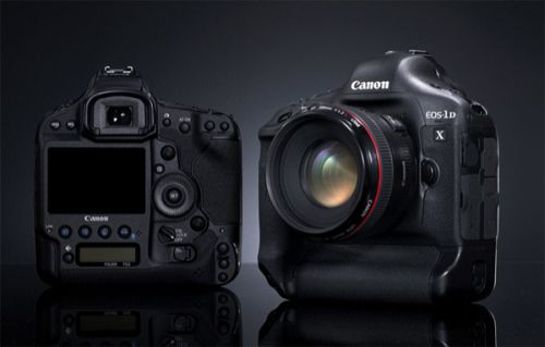 Toshiba начала продажи самых быстрых карт памяти СF Toshiba начала продажи самых быстрых карт памяти СF