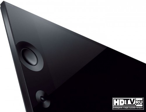 Все телевизоры Sony 2013 Все телевизоры Sony 2013