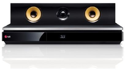   LG BH9530TW   Cinema 3D