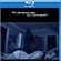 Обзор Blu-ray диска «Паранормальное явление 4»