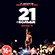 "21 и больше" на дисках Blu-ray