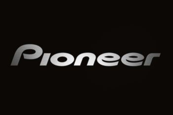 Pioneer   