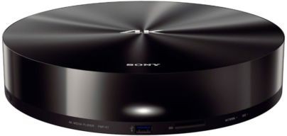 Sony Pictures использует технологию eyeIO Sony Pictures использует технологию eyeIO