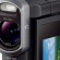   Sony Handycam HDR-GW66E