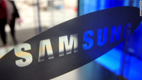 Samsung дешевеет Samsung дешевеет