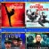 Blu-ray диски Sony «Mastered in 4K», что это?