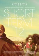 Short Term 12 Short Term 12