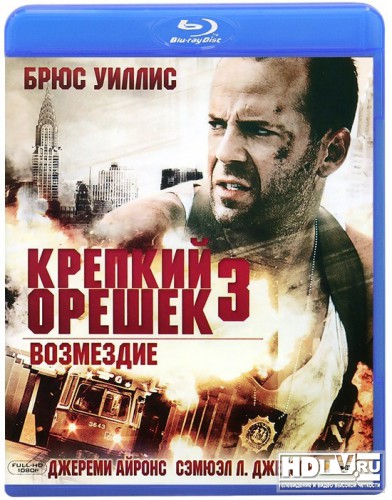  Blu-ray    3